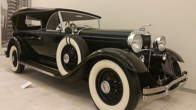 The Frick Pittsburgh